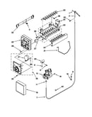 Icemaker