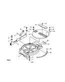Compound miter saw -- 315212080