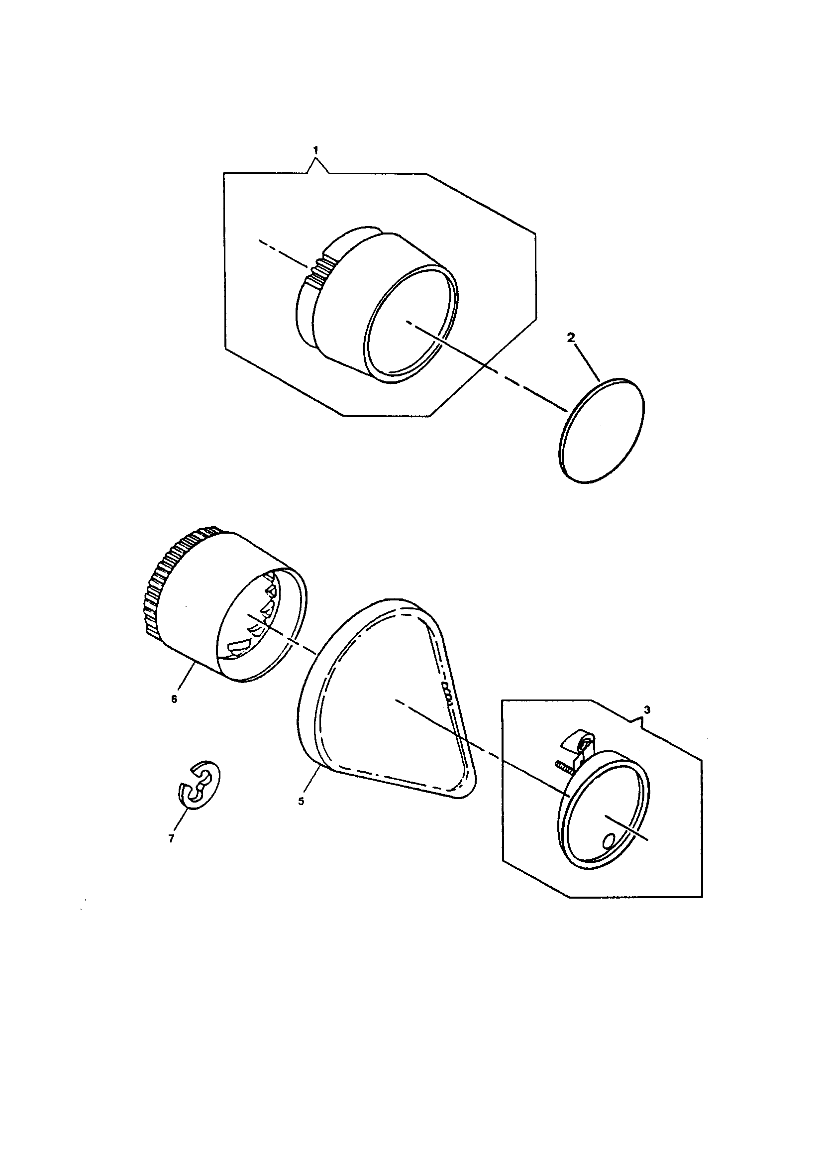 Hand wheel