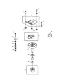 Hook system (apollo)