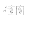 Demand responsive needle tension