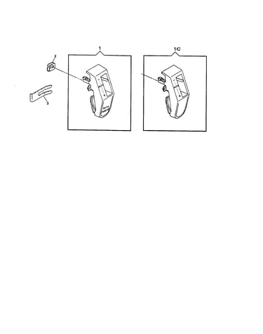 Demand responsive needle tension