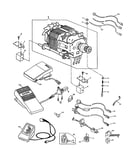 Electrical equipment