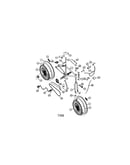 Pulverizer 20" bike