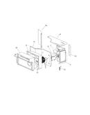 Air handling