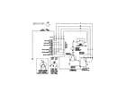 Kenmore 25379104990 wiring diagram diagram