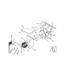 Air handling