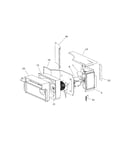 Air handling