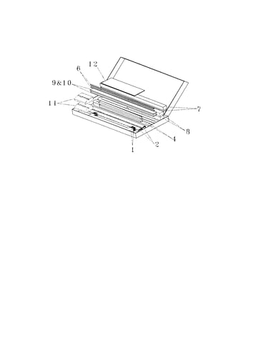 Window mounting