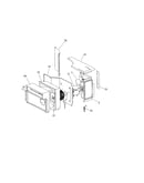 Air handling