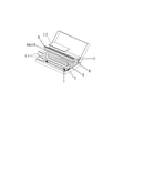 Window mounting