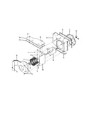Air handling