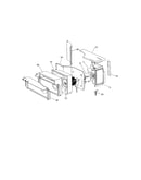 Air handling
