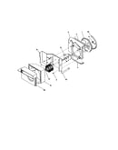Air handling