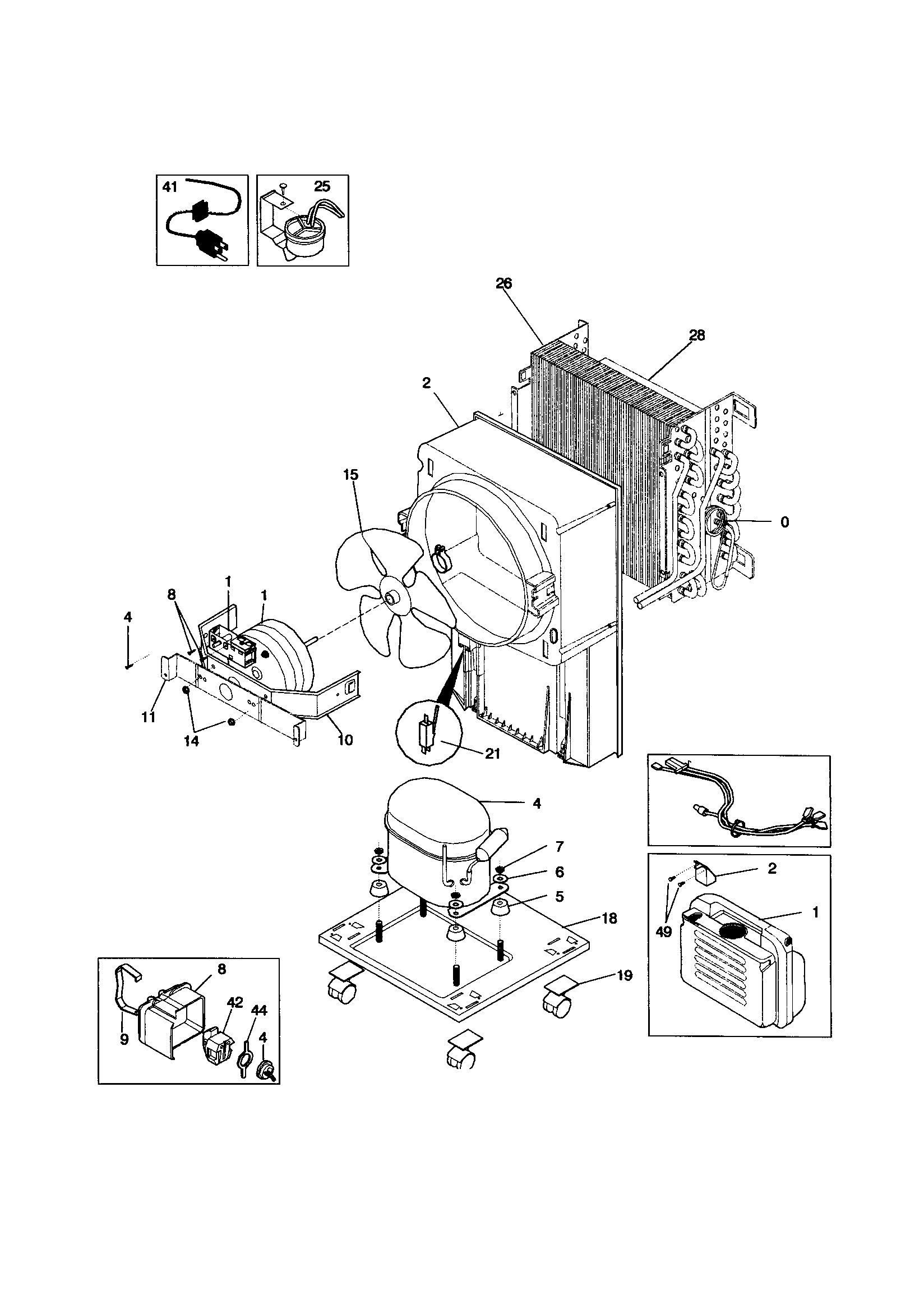 System