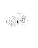 Air handling