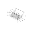 Window mounting