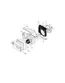 Air handling