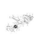 Air handling