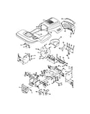 Chassis and enclosures
