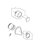 Hand wheel