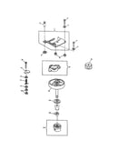 Hook system (apollo)