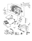 Electrical equipment