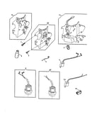 Electrical equipment