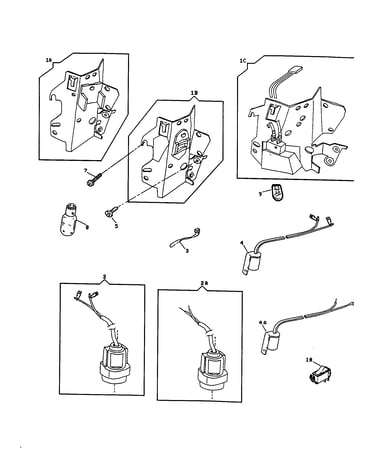 Electrical equipment