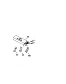 Wire harnesses/wiring components