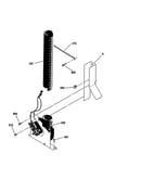 Blower