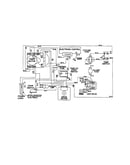 Wiring information mdg6000axw