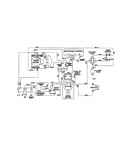 Wiring information mde6000auw