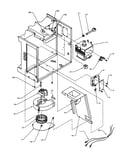 Electrical parts