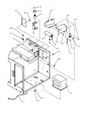 Components