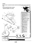 Wheelbarrow