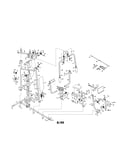 Weider 9920