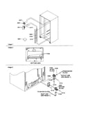 Water filter