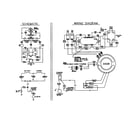 Companion 580327152 wiring diagram/schematic diagram