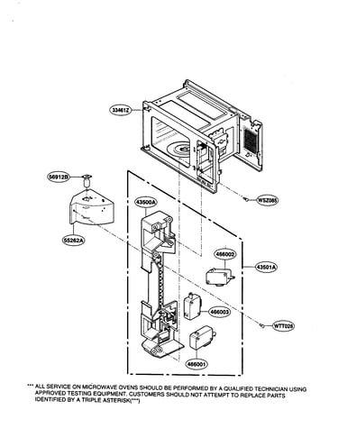 Suction guide