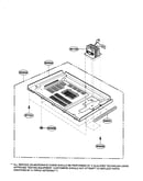 Base plate