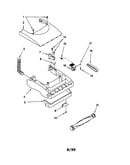 Nozzle