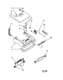 Nozzle