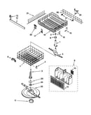 Dishrack