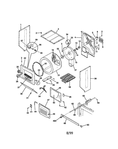 Dryer