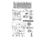 Kenmore 41790802990 wiring diagram diagram