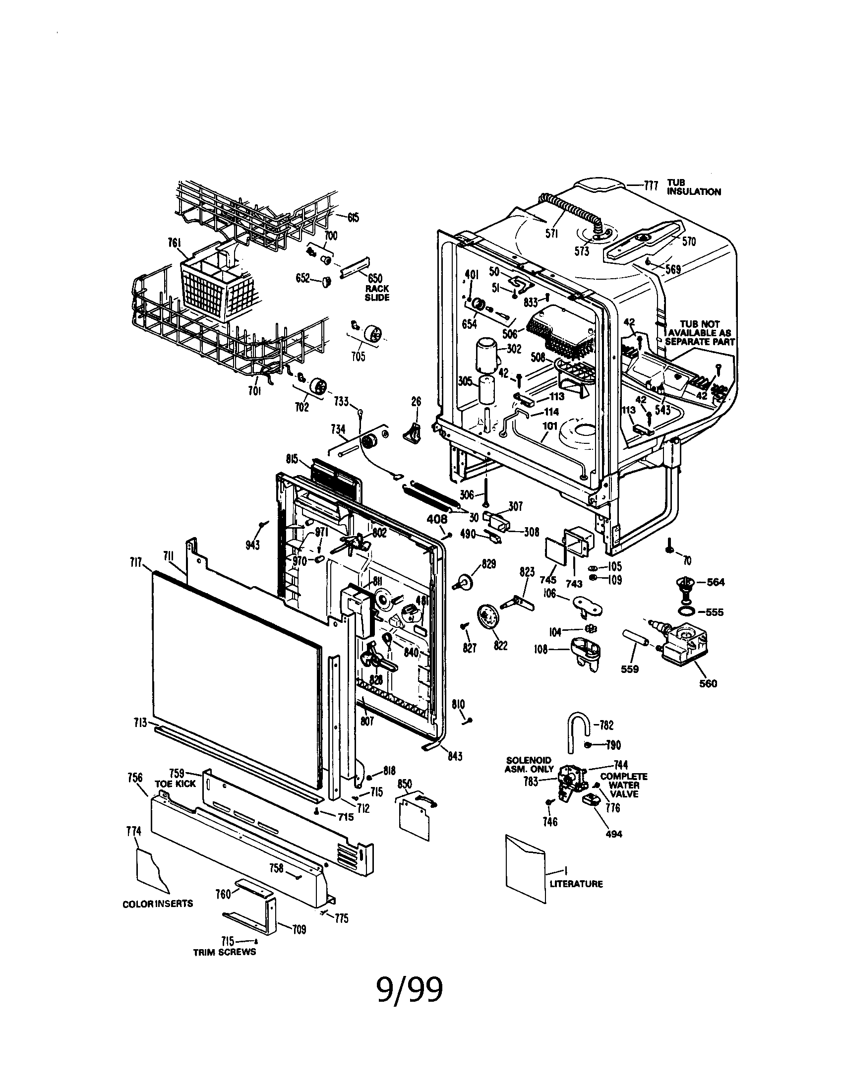 Dishwasher (363.1554595)