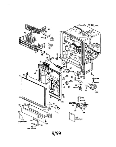 Dishwasher (363.1554595)