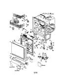 Dishwasher (363.1654595)