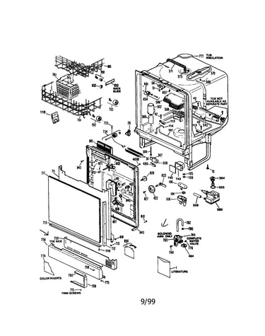 Dishwasher (363.1654595)